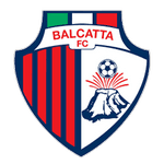 BAL