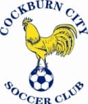 COC