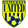Inglewood Utd
