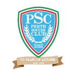 PER