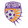 Perth Glory U23