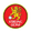Stirling Macedonia