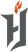 Forge