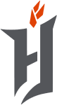 FOR