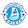 Dnepr Mogilev