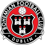 BOH