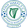 Finn Harps