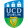 UC Dublin