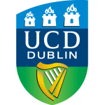 UC