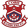 Cobh Ramblers
