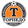 Zhodino