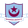 Drogheda