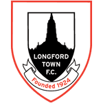 LON