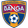 Banga