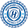 Hegelmann