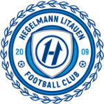 HEG