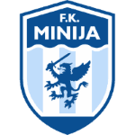 FK
