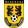 Siauliai FA