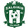 Zalgiris 2