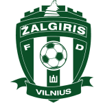 ZAL