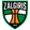Kauno Zalgiris