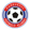 FK Panevezys