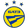 BATE