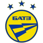 BAT
