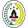 PSS Sleman