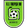 Trepca 89