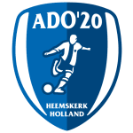 ADO