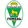 FC Gomel