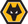Wolves