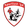 Sportlust