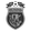 Isloch