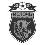 ISL