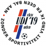 UDI