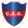 Club A. Guemes