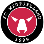MID