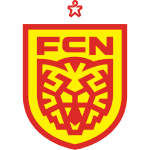 NOR