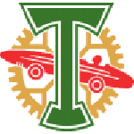 TOR