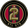 Atlanta United 2