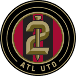 ATL