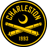 CHA
