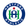 Hartford Athletic