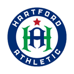 HAR