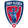Indy Eleven