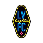 LAS