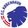 FC Copenhagen
