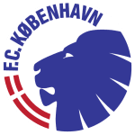 FC